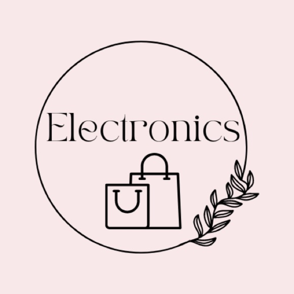 💎Electronics💎